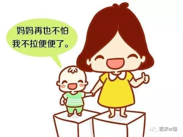 大便干燥什么时候吃香蕉最有效,香蕉可以缓解宝宝大便干燥吗