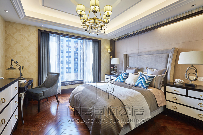 杭州武林外滩图片,杭州欧式风格地方