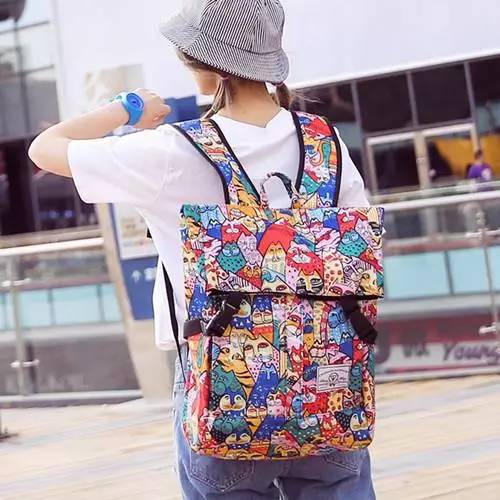 淘宝推荐大容量包包,淘宝大容量包包推荐斜挎