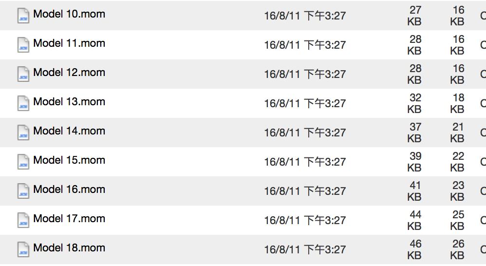 iphone软件更新安装包,iphone安装包签名