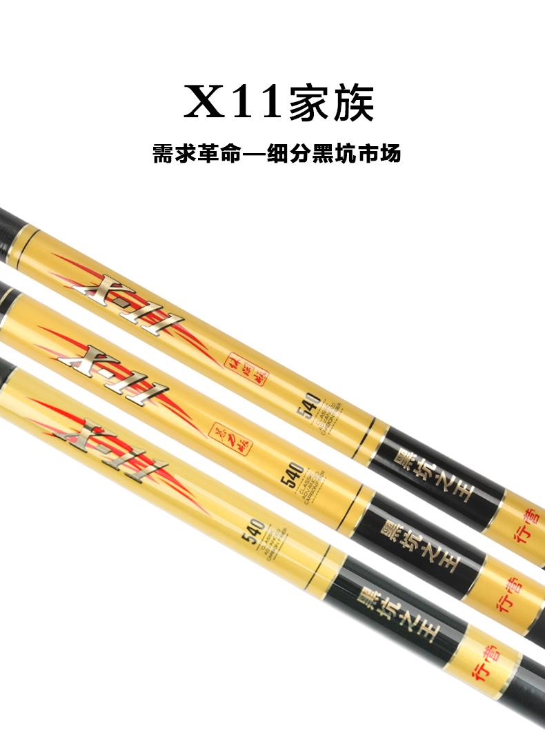 涓夎妭閽撶,涓夌鐭堕挀瑙嗛澶у叏