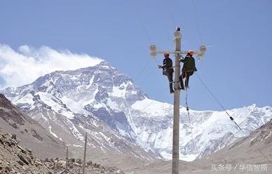 没有物质基础的爱情就是一地鸡毛,没有物质基础的爱情到底能走多远