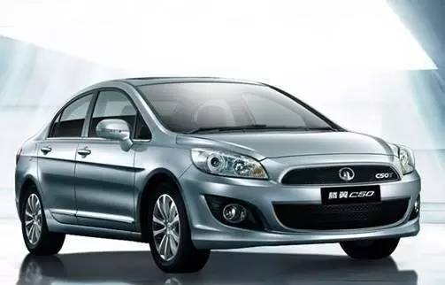 抛开爱国情怀国产车到底怎么样,国产车到底该不该选择