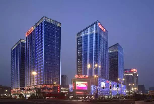 合肥315这次查出来什么问题吗,315消费者调查一览