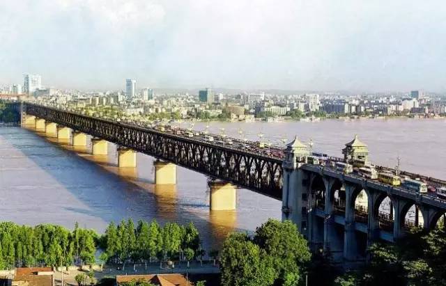 湖北方言常用语50句,湖北土话口头语大全