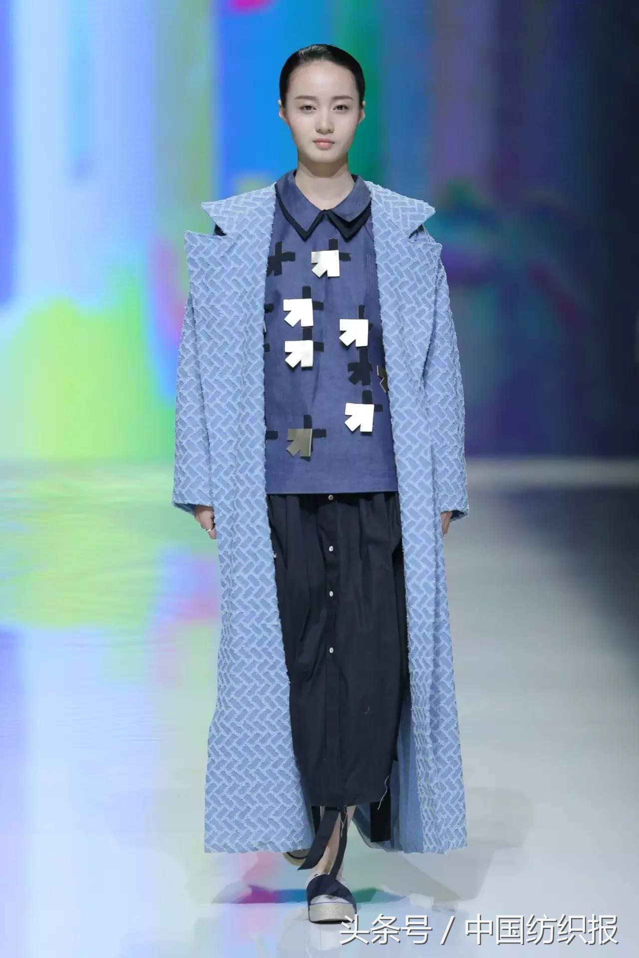 北服告诉你：而立之年，敬业才有范儿