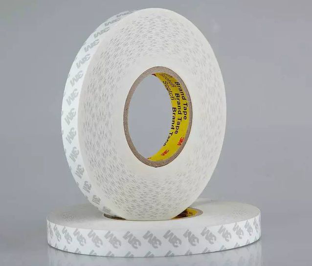 100年不会变的行业,如何做一家估值过亿公司