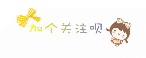 喹乙醇对猪流行性腹泻有效果吗,如何防控猪病毒性腹泻的方法