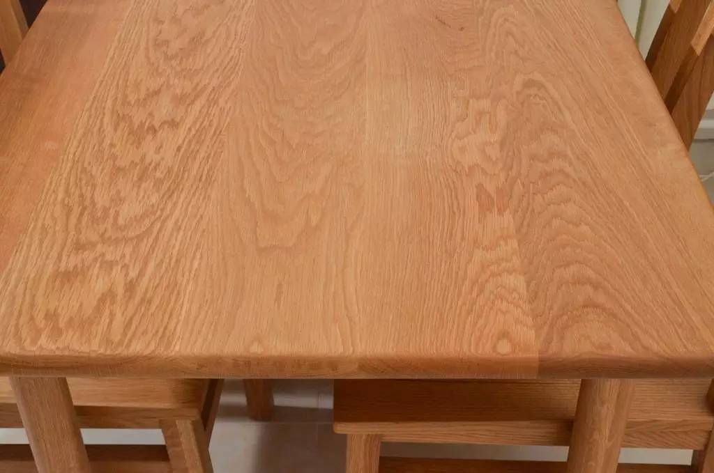 全屋定制沙发屏风怎么做好看 (小户型屏风沙发)