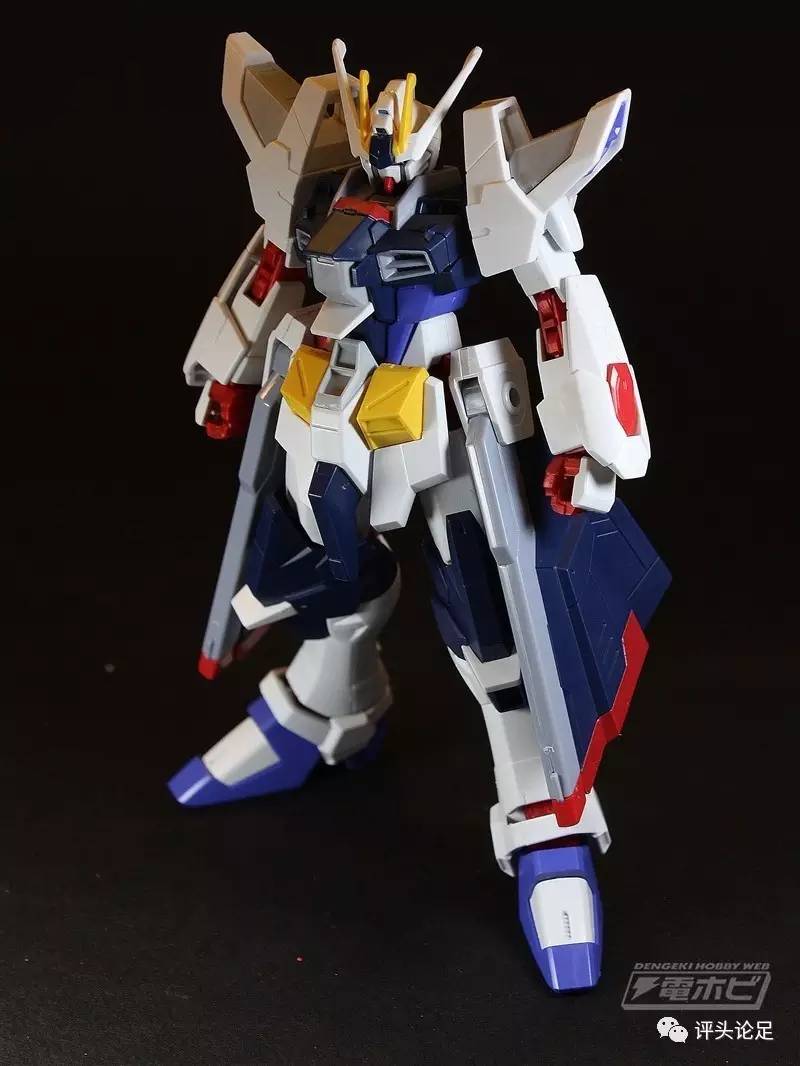 最帅最强强袭自由高达,最帅最强的强袭自由高达