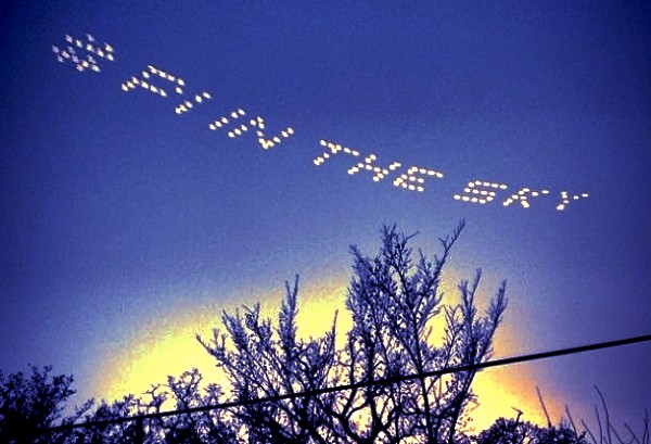 圆和圆周率有什么关系,圆周率到底指什么