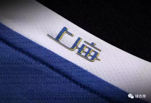 还真是越“小众”的牌子,设计的越好?