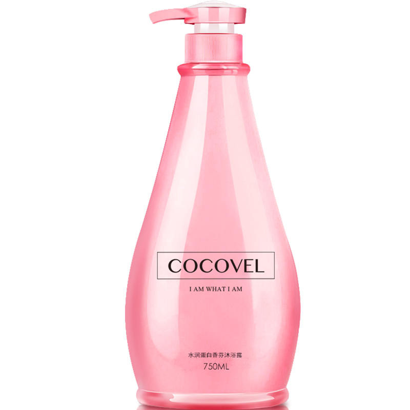 日常如何保养皮肤白嫩细腻,每天给皮肤补水保湿有什么效果