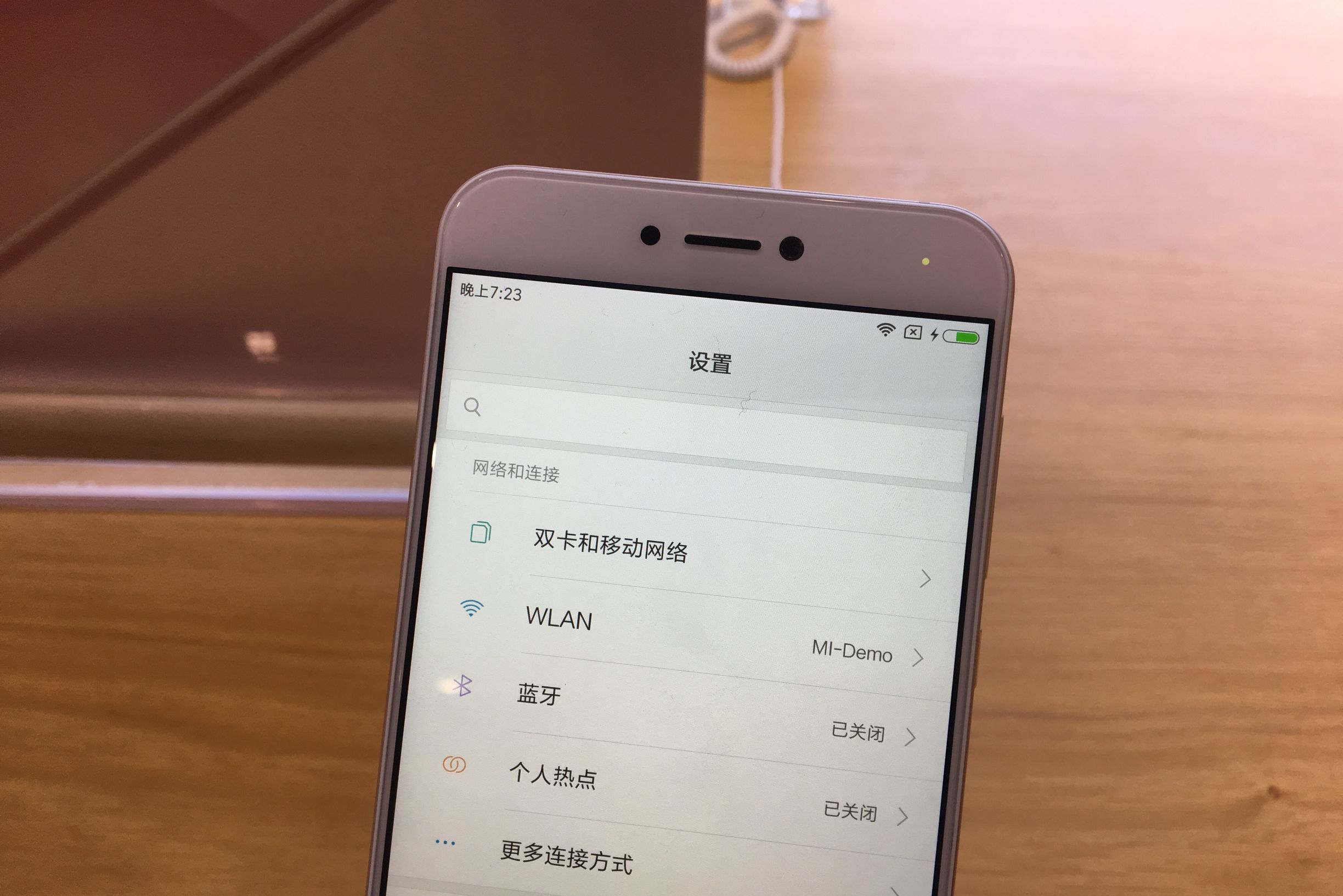 小米5c有多惊艳,小米5C评测
