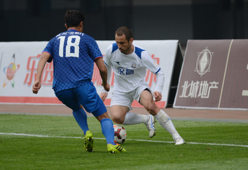 那些年我们经历的那些事儿,那些年我们都经历过的事