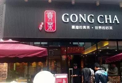 奇葩假货大吐槽,奇葩假货集锦笑话