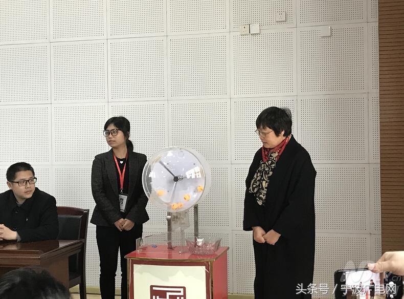 2019年宁波中考体育如何选测,2020宁波中考体育考试项目及要求