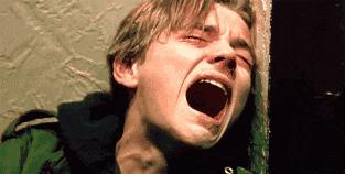 真迪奥口红和假迪奥口红的区别,迪奥口红999哑光口红真假