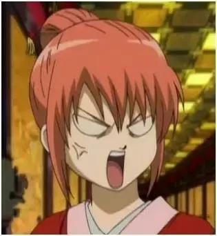 迪奥口红999哑光口红真假,真迪奥口红和假迪奥口红的区别