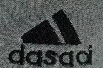 3.15维权科普,3.15维权宣言