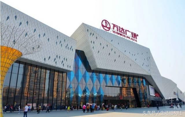 哈尔滨大型购物商场有哪些,哈尔滨综合商场人气推荐