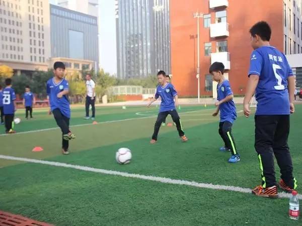 热身完整动作,热身一定要到位