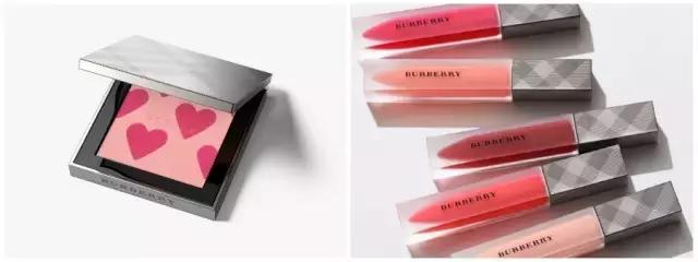 ysl1966方管口红断货,必买的十支大牌口红及价格