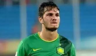 盘点奇葩的卖家秀与买家秀,那些令人捧腹大笑的卖家秀