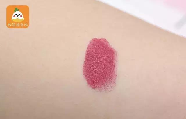 比较经典的几款口红,那么多的口红该怎么选