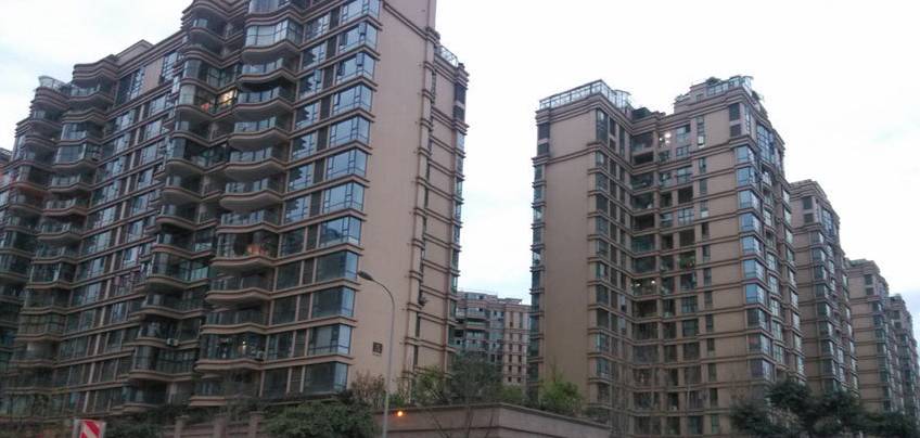 成都新双楠哪里最好,成都双楠现在怎么样了