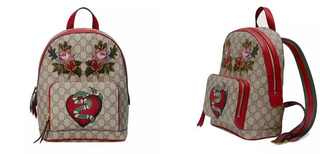 五一gucci热销款式来啦,gucci爆款2018