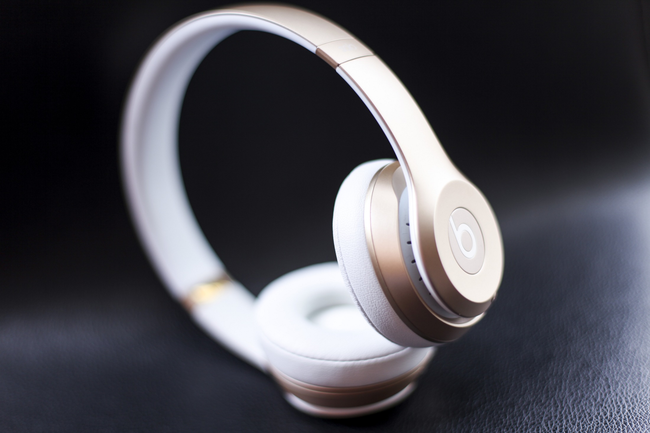 beatssolo2推荐吗,beatssolo2wireless测评