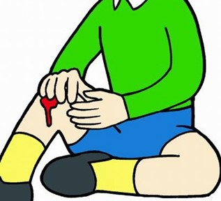 白斑瘙痒是为什么,白斑瘙痒