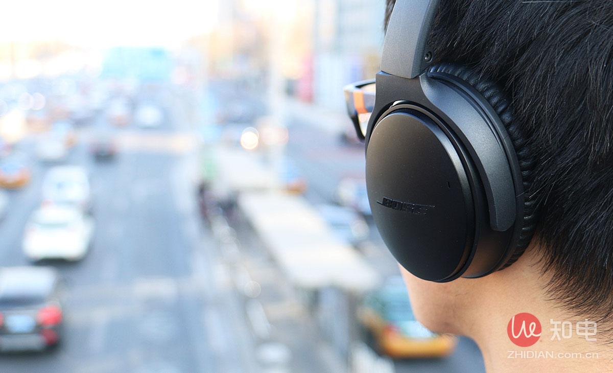 boseqc35耳机适合听什么音乐,bosequietcomfort35ii