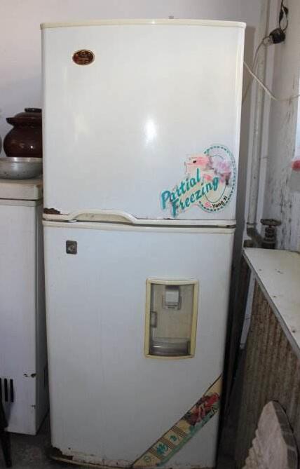 “高冷”“温暖”就属扬子