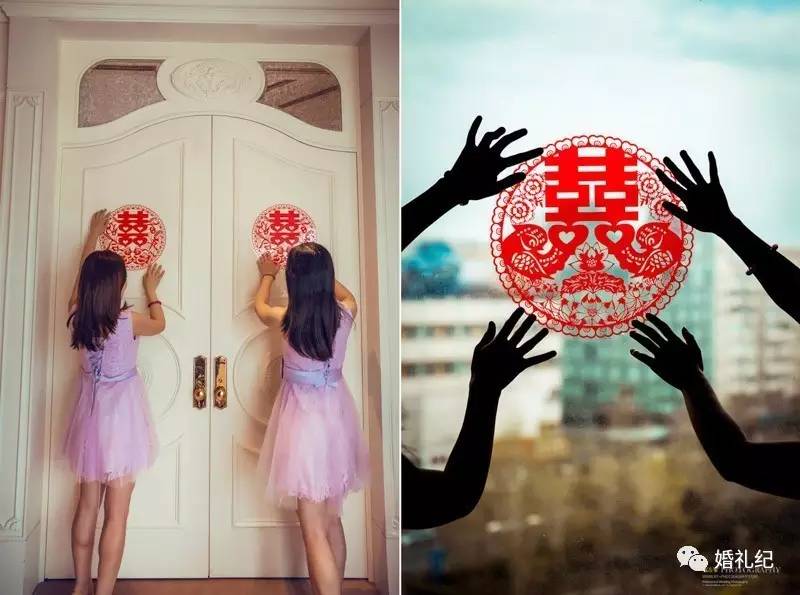 怎样布置婚房高雅又简单,婚房怎么布置不显土气又上档次