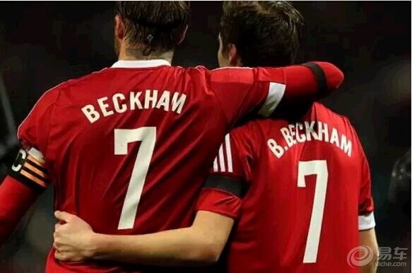 陪伴我们成长的综艺节目,天下足球十大感人瞬间