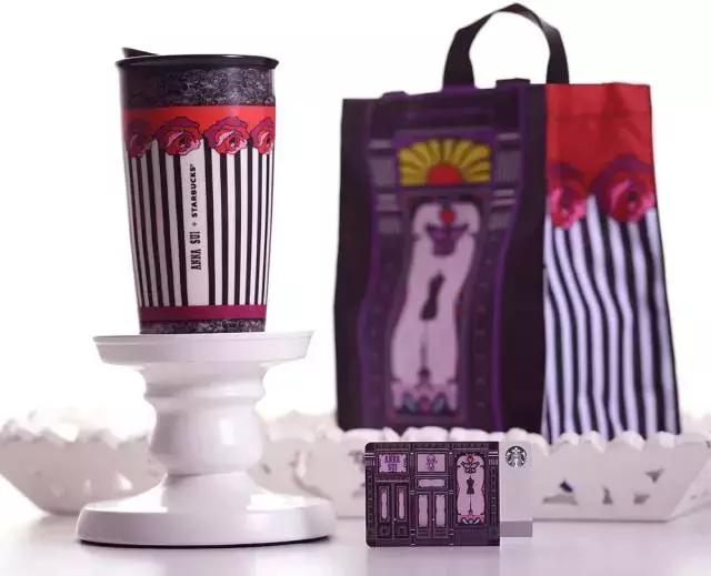 除了星巴克还有什么大牌的咖啡,星巴克小众好物推荐