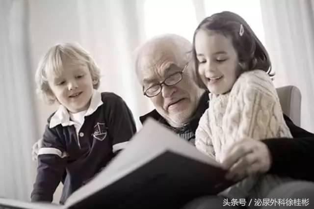 亚冠来了,80%爱看足球的人都有这个问题,你中招了吗?