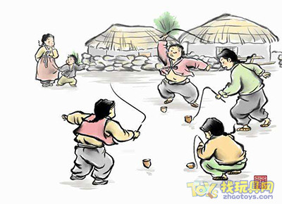 最新出的一代陀螺,又便宜又战斗力爆表的陀螺