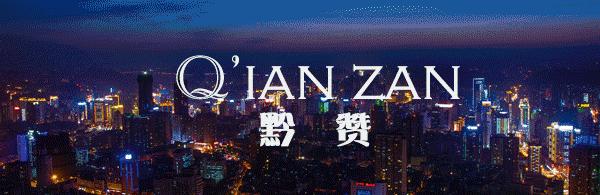 好的食材才是火锅的灵魂,一份火锅之所以能直击灵魂