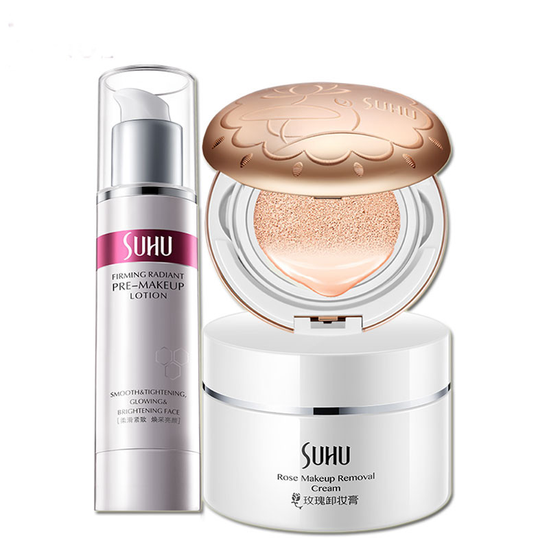 你们最想收到的礼物,你们最想要的礼物是什么呢