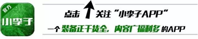 耐克小前实战篮球鞋推荐2021,耐克哪一个系列的鞋子实战好一点