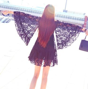 娉曞紡v棰嗛洩绾虹鑺辫繛琛ｈ,闆汉纰庤姳v棰嗚繛琛ｈ