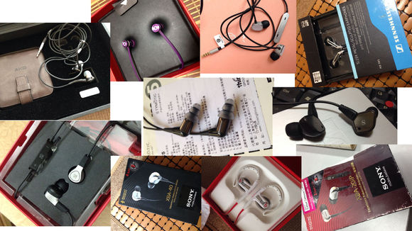 1000元以内头戴式耳机音质测试,500-1000降噪好的头戴式耳机推荐