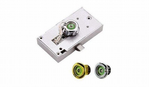 电子锁价格,电子锁贵的和便宜的区别