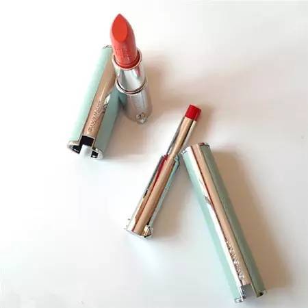 givenchy纪梵希是lvmh的吗,givenchy纪梵希2023aw