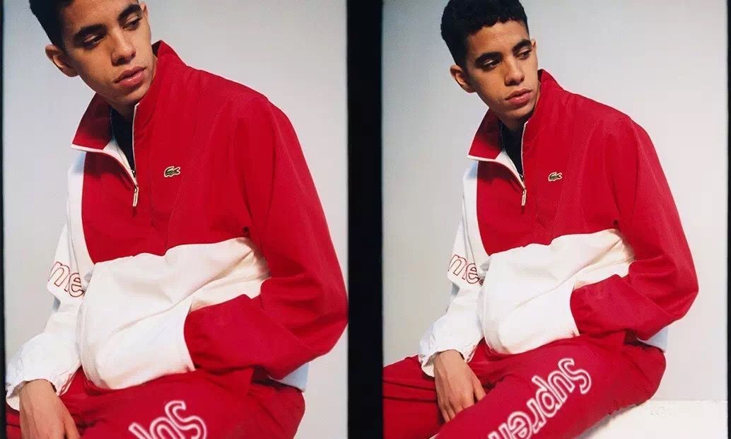 王大仁最近的消息,王大仁近况如何