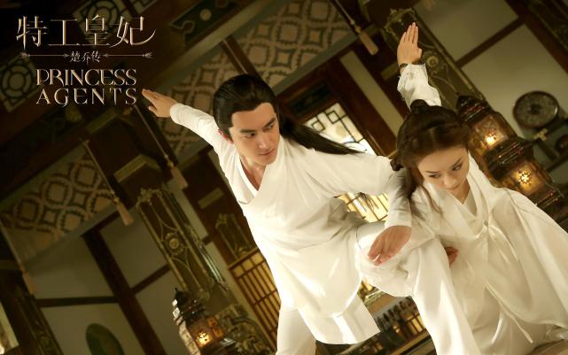 涓夌敓涓変笘鏉ㄥ箓铏愬績鐗囨,璧典附棰栨潹骞備笁鐢熶笁涓栬姳鍗冮