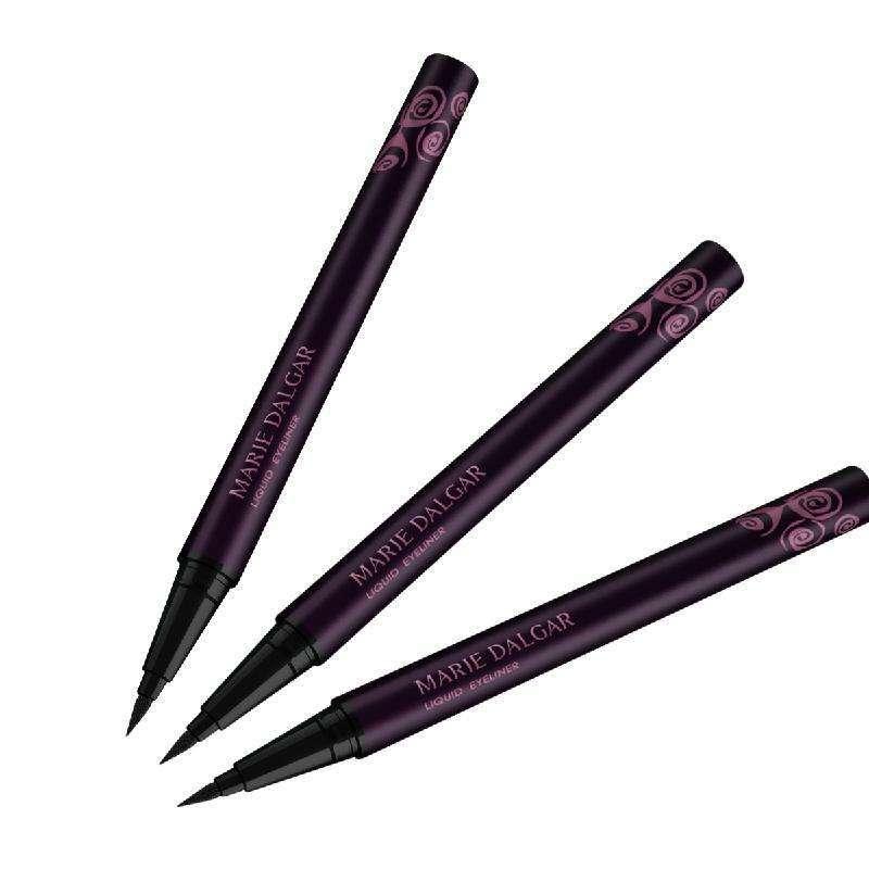 超平价的实用国货彩妆,学生党平价小众国货彩妆全套